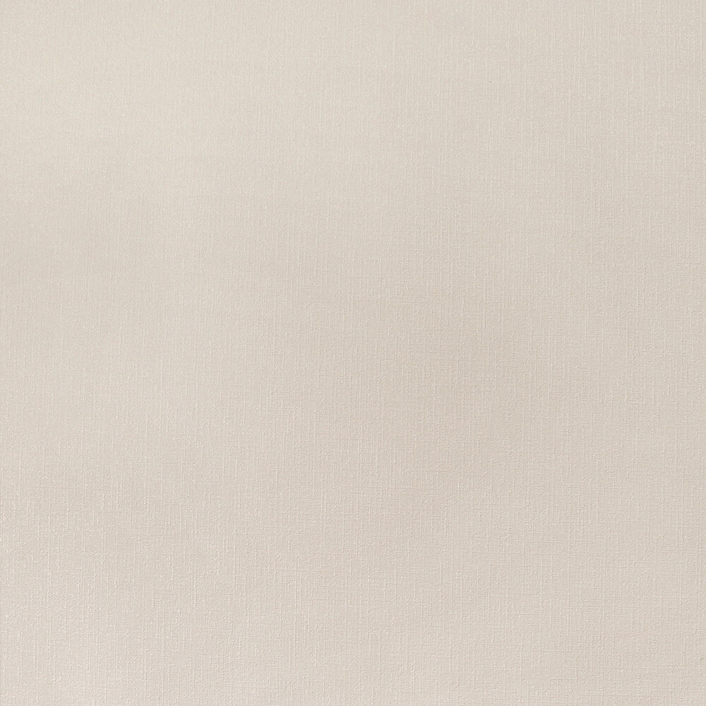 original-36842.jpg Обои компакт-винил на флизелиновой основе Elysium Романтика фон Е701601 (1,06х10,05 м) — изображение 1