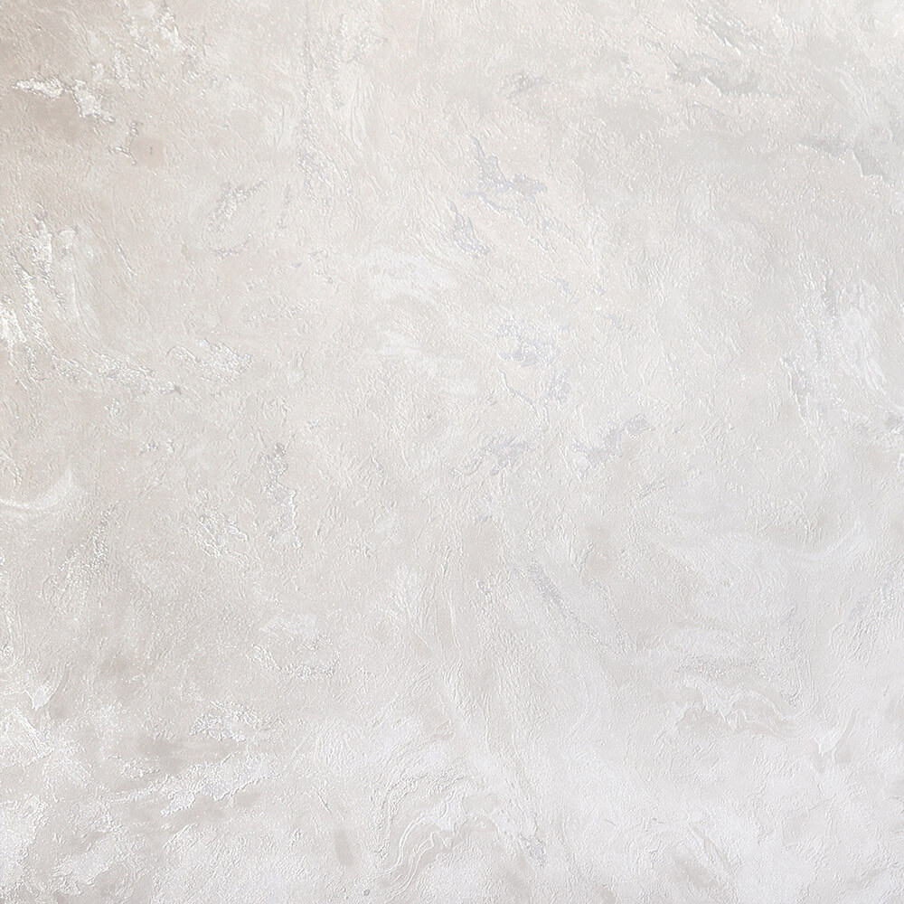 original-36843.jpg Обои компакт-винил на флизелиновой основе Elysium Альтаир фон Е302000 (1,06х10,05 м) — изображение 1