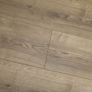 Ламинат 34 класс Norland Elegant Strong дуб фанэн 1,6909 кв.м 12 мм влагостойкий с фаской