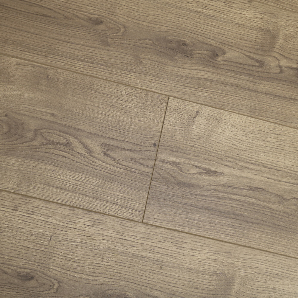 original-3685.jpg Ламинат 34 класс Norland Elegant Strong дуб фанэн 1,6909 кв.м 12 мм влагостойкий с фаской — изображение 1