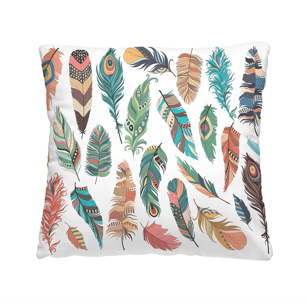 original-36891.jpg Подушка декоративная 40х40 см (195651) — изображение 1