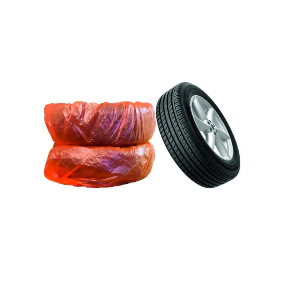 original-3694.jpg Пакеты для колес R12-R15 Top Auto (4 шт.) — изображение 1