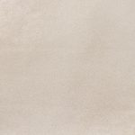 Обои вспененный винил на флизелиновой основе Elysium Диамонд фон Е801601 (1,06х10,05 м)