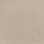 Обои вспененный винил на флизелиновой основе Elysium Хильда Е51231 (1,06х10,05 м)