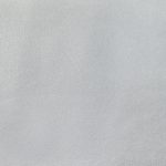 Обои вспененный винил на флизелиновой основе Elysium Диамонд фон Е801604 (1,06х10,05 м)