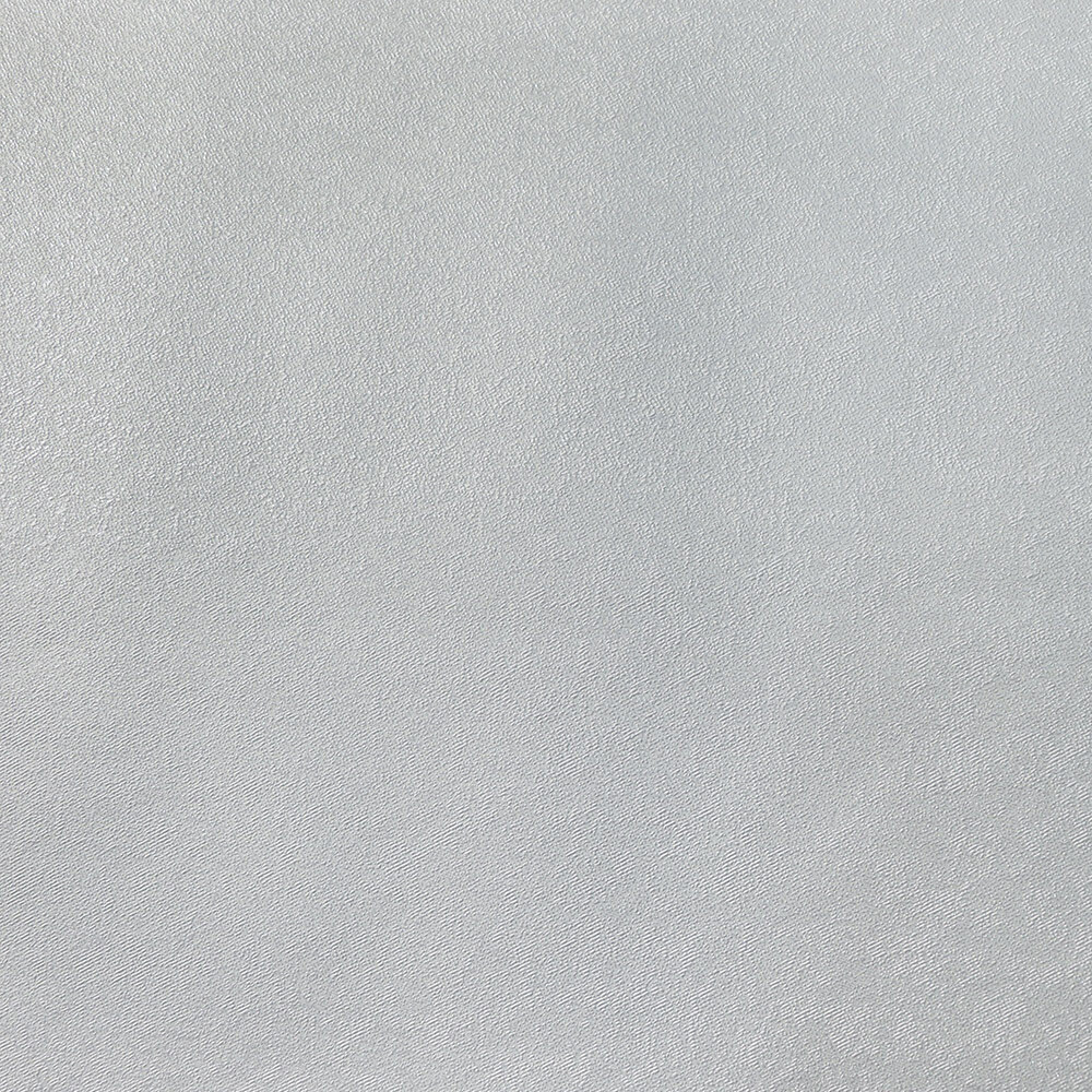 original-36962.jpg Обои вспененный винил на флизелиновой основе Elysium Диамонд фон Е801604 (1,06х10,05 м) — изображение 1