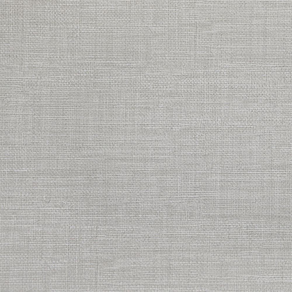 original-36965.jpg Обои компакт-винил на флизелиновой основе Elysium Крафт 2 Е302520 (1,06х10,05 м) — изображение 1