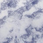 Обои компакт-винил на флизелиновой основе Elysium Космос фон Е803202 (1,06х10,05 м)