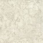 Обои вспененный винил на бумажной основе Elysium Орион 99900 (0,53х10,05 м)