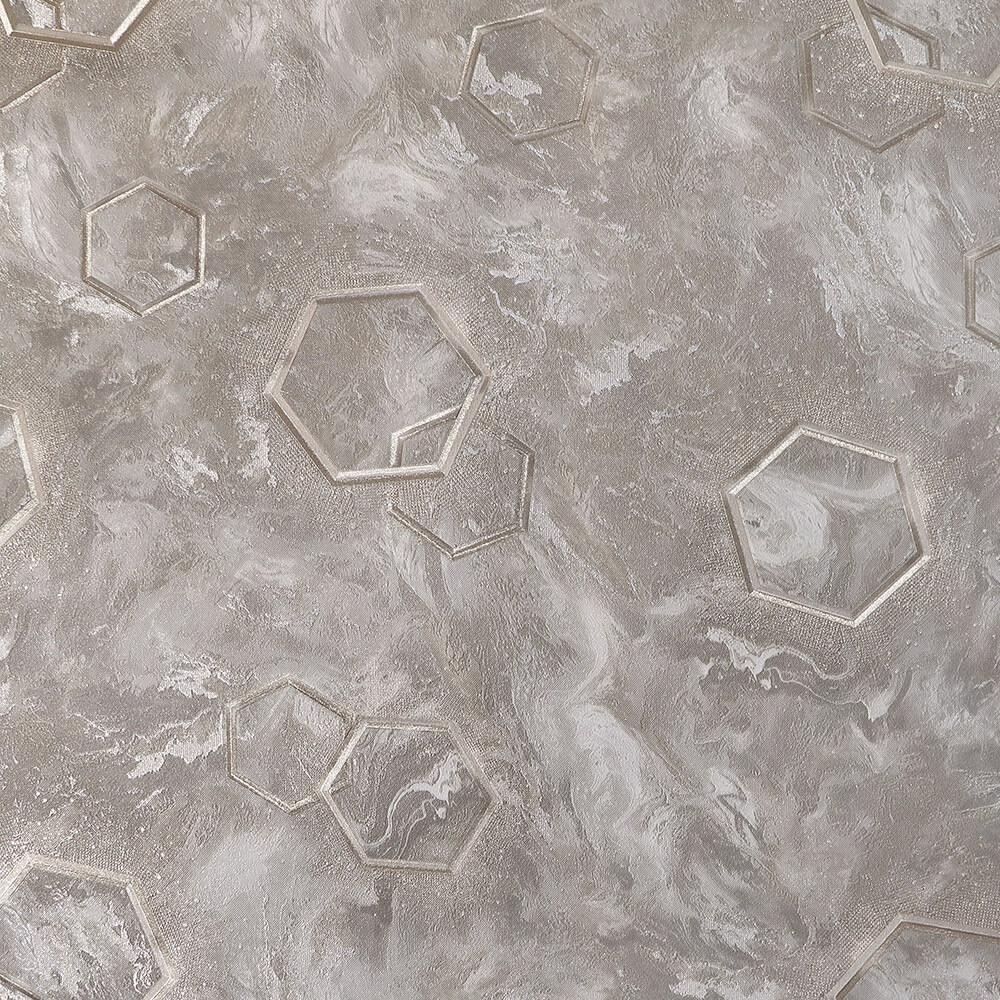 original-36968.jpg Обои компакт-винил на флизелиновой основе Elysium Альтаир Е301903 (1,06х10,05 м) — изображение 1