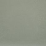 Обои компакт-винил на флизелиновой основе Elysium Виола фон Е203904 (1,06х10,05 м)