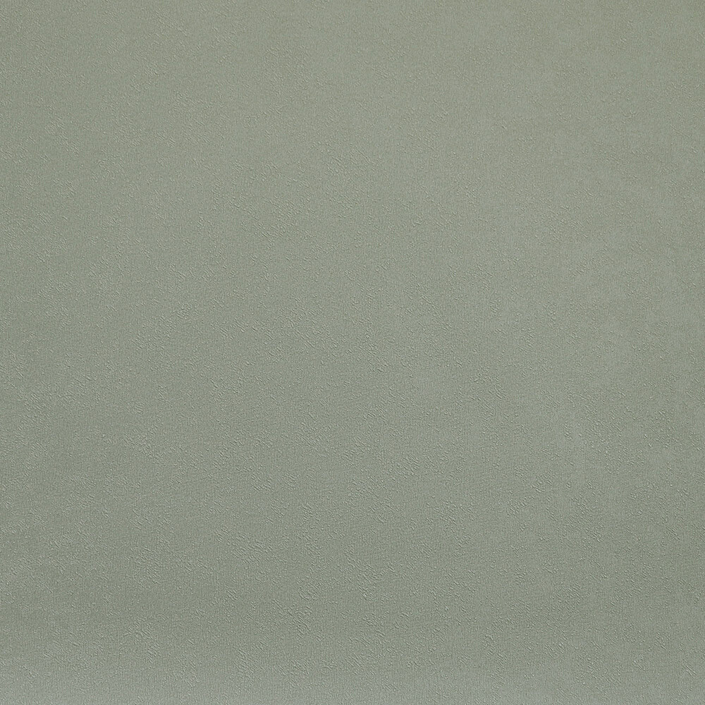 original-36969.jpg Обои компакт-винил на флизелиновой основе Elysium Виола фон Е203904 (1,06х10,05 м) — изображение 1