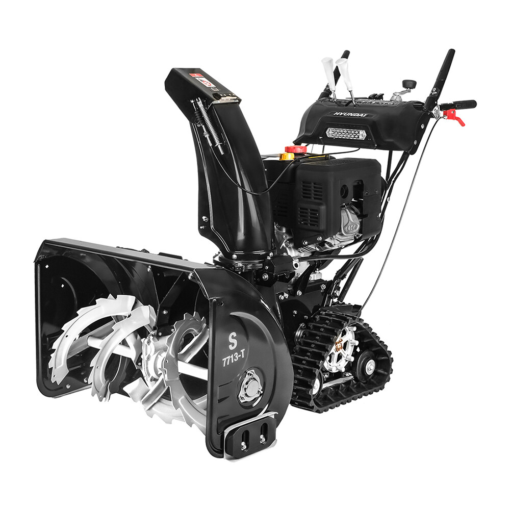 original-36970.jpg Снегоуборщик бензиновый Hyundai (S 7713-T) — изображение 1