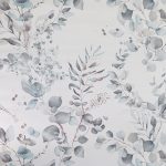 Обои компакт-винил на флизелиновой основе Elysium Фокс Е203621 (1,06х10,05 м)