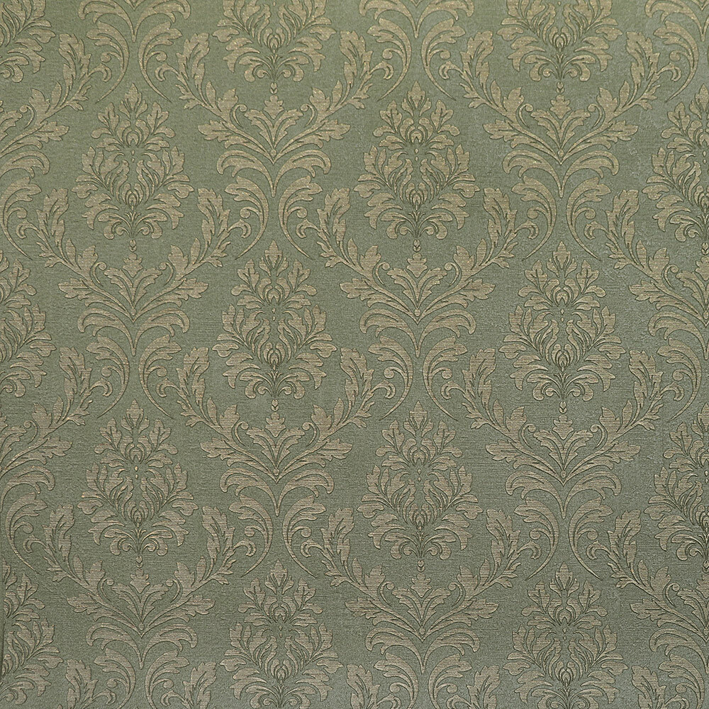 original-36975.jpg Обои компакт-винил на флизелиновой основе Elysium Терра Е600404 (1,06х10,05 м) — изображение 1