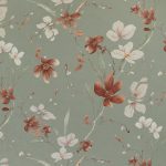 Обои компакт-винил на флизелиновой основе Elysium Виола Е203804 (1,06х10,05 м)