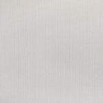 Обои компакт-винил на флизелиновой основе Elysium Букле Е82620 (1,06х10,05 м)