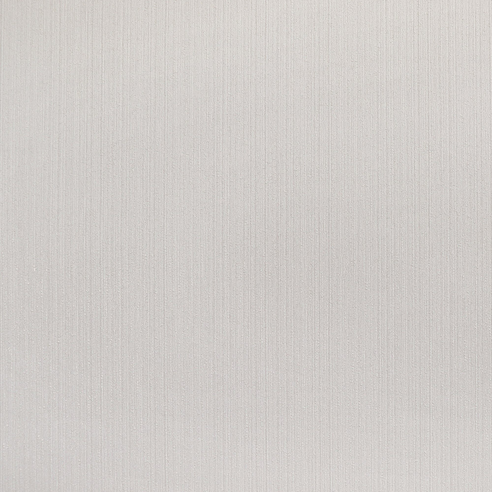 original-36977.jpg Обои компакт-винил на флизелиновой основе Elysium Букле Е82620 (1,06х10,05 м) — изображение 1