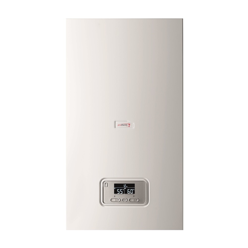 original-36984.jpg Котел электрический Protherm 14 КЕ /14 RU.UA (14 кВт) 380 В одноконтурный (10023649) — изображение 1