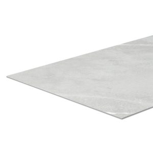 Панель композитная SPC 580х310х2,8 мм Идеал Керама матовая 556 каррара пепельный 2,157 кв.м (12 шт.)