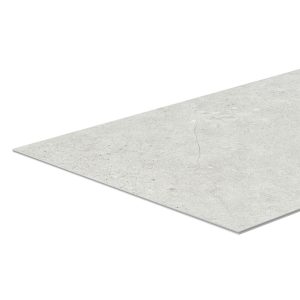 Панель композитная SPC 580х310х2,8 мм Идеал Керама матовая 552 цемент натуральный 2,157 кв.м (12 шт.)