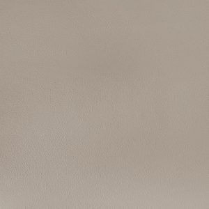 Обои компакт-винил на флизелиновой основе Elysium Фокс фон Е203726 (1,06х10,05 м)