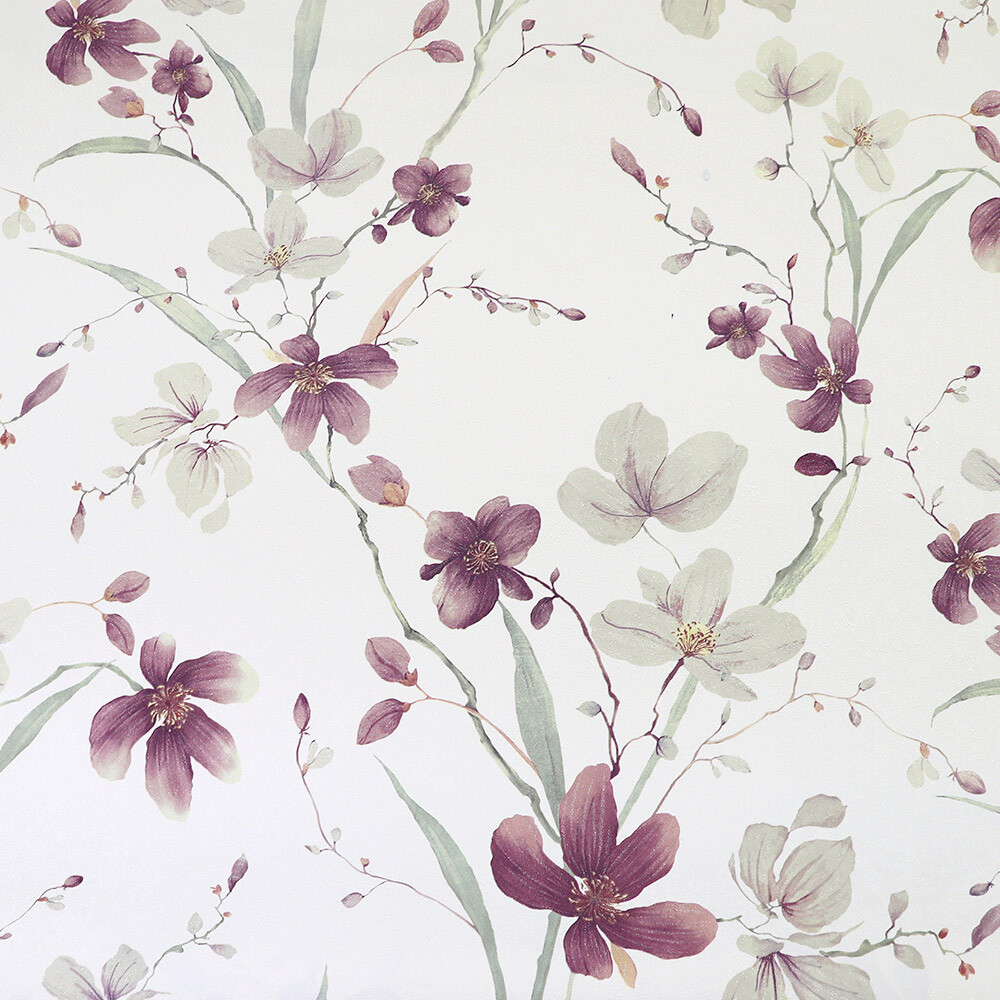 original-37024.jpg Обои компакт-винил на флизелиновой основе Elysium Виола Е203801 (1,06х10,05 м) — изображение 1