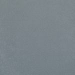 Обои компакт-винил на флизелиновой основе Elysium Виола фон Е203905 (1,06х10,05 м)