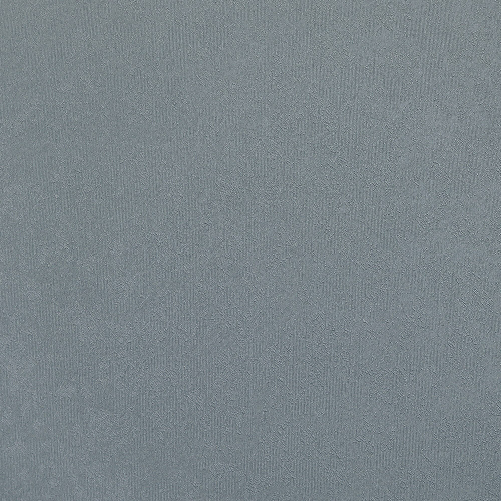 original-37026.jpg Обои компакт-винил на флизелиновой основе Elysium Виола фон Е203905 (1,06х10,05 м) — изображение 1