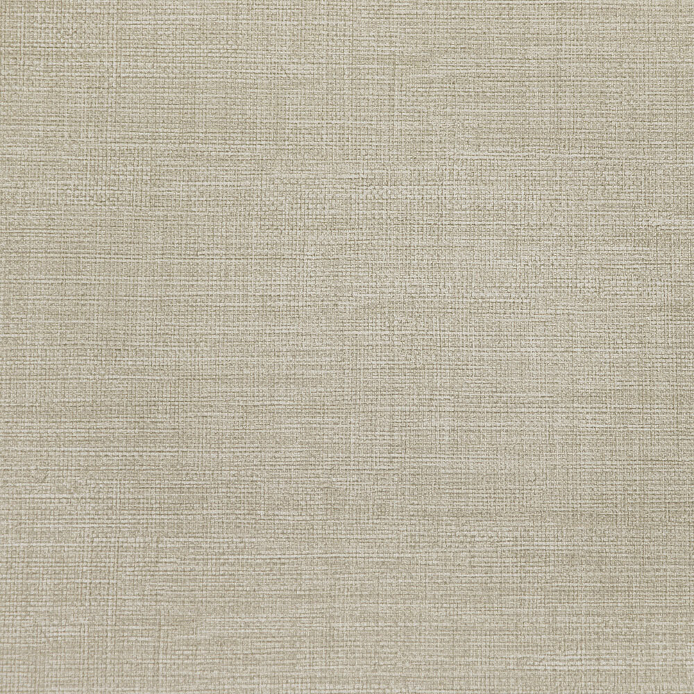 original-37031.jpg Обои компакт-винил на флизелиновой основе Elysium Крафт 2 Е302521 (1,06х10,05 м) — изображение 1