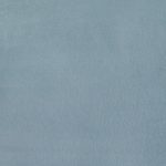 Обои компакт-винил на флизелиновой основе Elysium Юнга фон Е801801 (1,06х10,05 м)