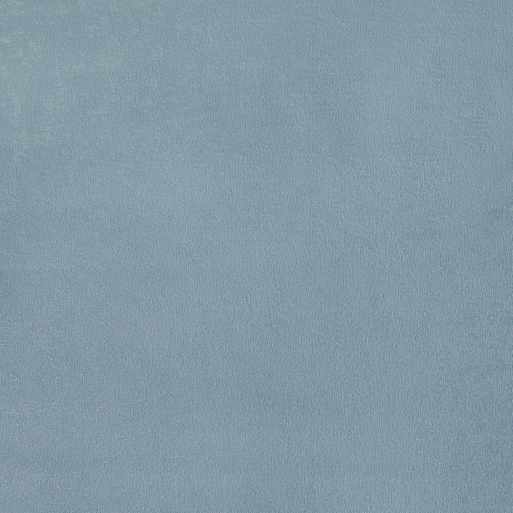 original-37034.jpg Обои компакт-винил на флизелиновой основе Elysium Юнга фон Е801801 (1,06х10,05 м) — изображение 1