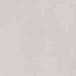 Обои вспененный винил на флизелиновой основе Elysium Роса Е502407 (1,06х10,05 м)