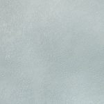 Обои вспененный винил на флизелиновой основе Elysium Армада Е302103 (1,06х10,05 м)