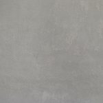 Обои компакт-винил на флизелиновой основе Elysium Карбон фон Е704701 (1,06х10,05 м)