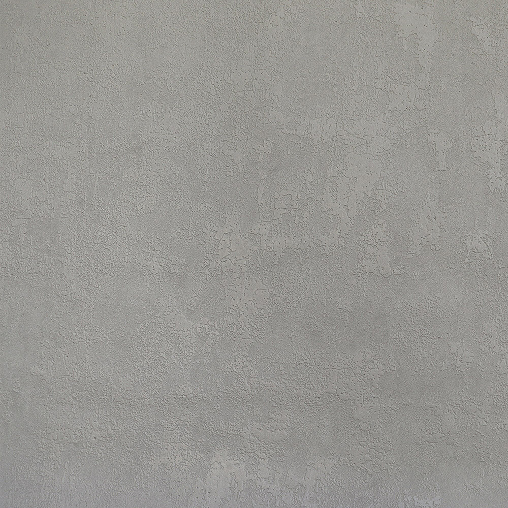 original-37039.jpg Обои компакт-винил на флизелиновой основе Elysium Карбон фон Е704701 (1,06х10,05 м) — изображение 1