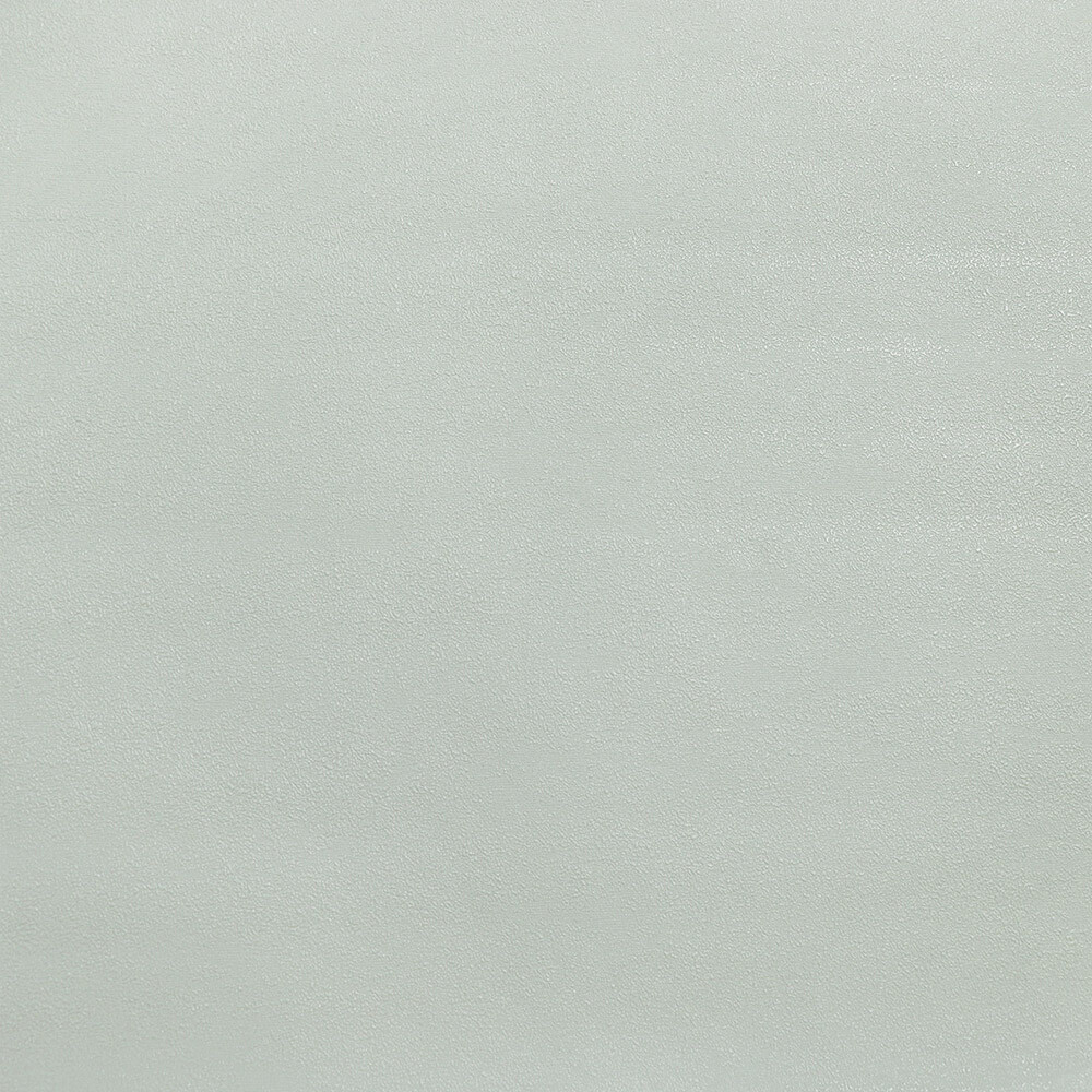 original-37042.jpg Обои компакт-винил на флизелиновой основе Elysium Фокс фон Е203720 (1,06х10,05 м) — изображение 1