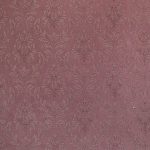 Обои компакт-винил на флизелиновой основе Elysium Терра Е600405 (1,06х10,05 м)