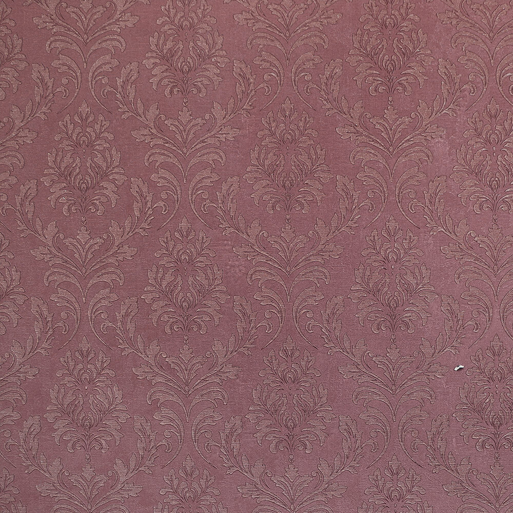 original-37044.jpg Обои компакт-винил на флизелиновой основе Elysium Терра Е600405 (1,06х10,05 м) — изображение 1