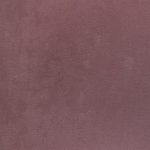 Обои компакт-винил на флизелиновой основе Elysium Терра фон Е600505 (1,06х10,05 м)