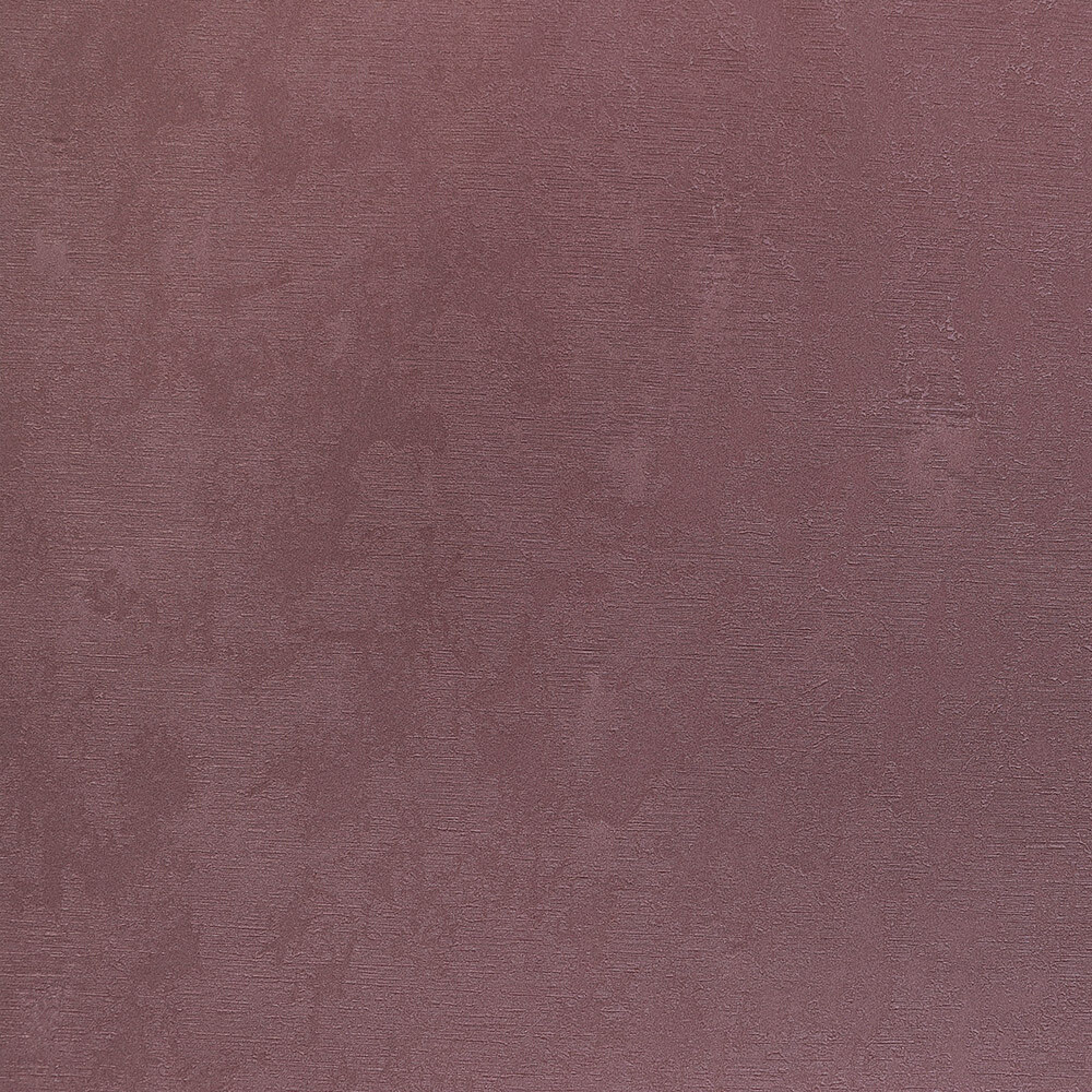 original-37046.jpg Обои компакт-винил на флизелиновой основе Elysium Терра фон Е600505 (1,06х10,05 м) — изображение 1