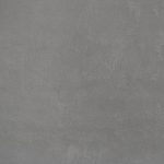 Обои компакт-винил на флизелиновой основе Elysium Карбон фон Е704711 (1,06х10,05 м)