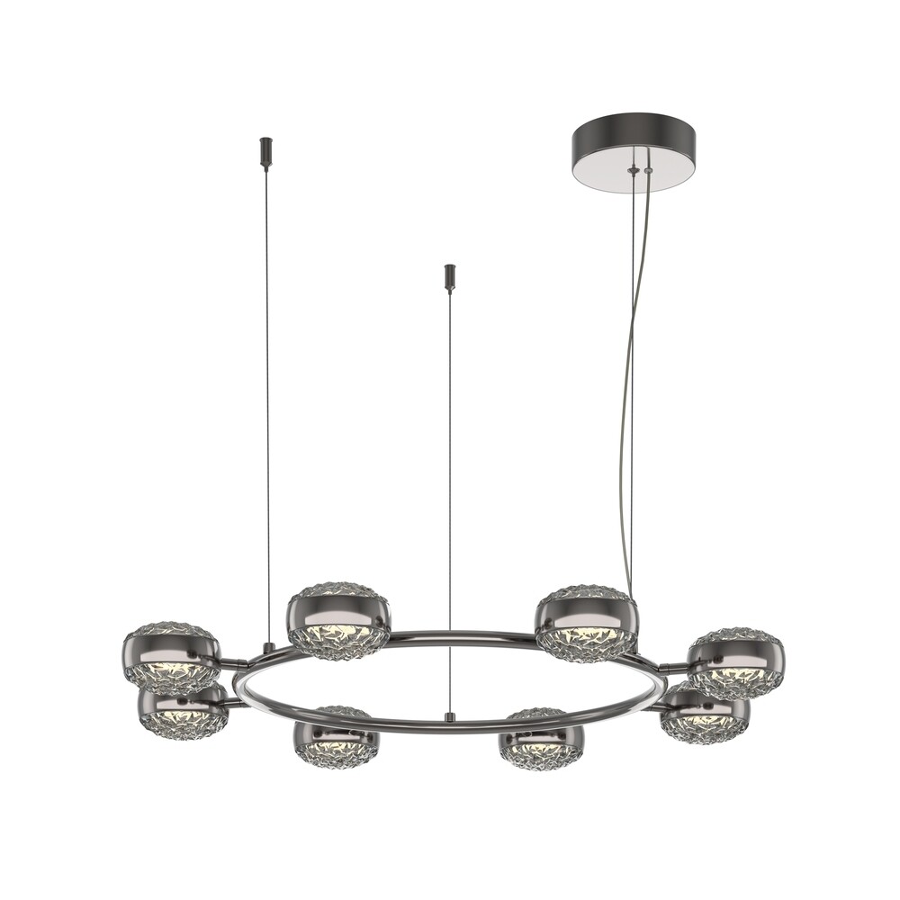 original-37141.jpg Люстра светодиодная потолочная Maytoni Mind 80 Вт 3000К 40 кв.м (MOD299PL-L80BC3K) — изображение 1