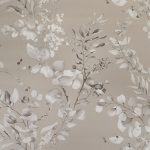 Обои компакт-винил на флизелиновой основе Elysium Фокс Е203626 (1,06х10,05 м)