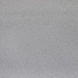 Обои компакт-винил на флизелиновой основе Elysium Мэгги Е302824 (1,06х10,05 м)