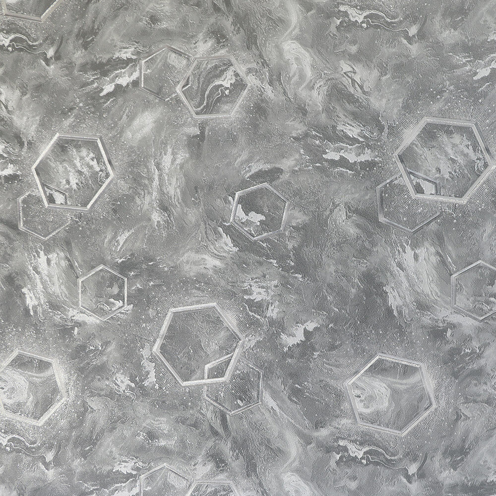 original-37166.jpg Обои компакт-винил на флизелиновой основе Elysium Альтаир Е301904 (1,06х10,05 м) — изображение 1