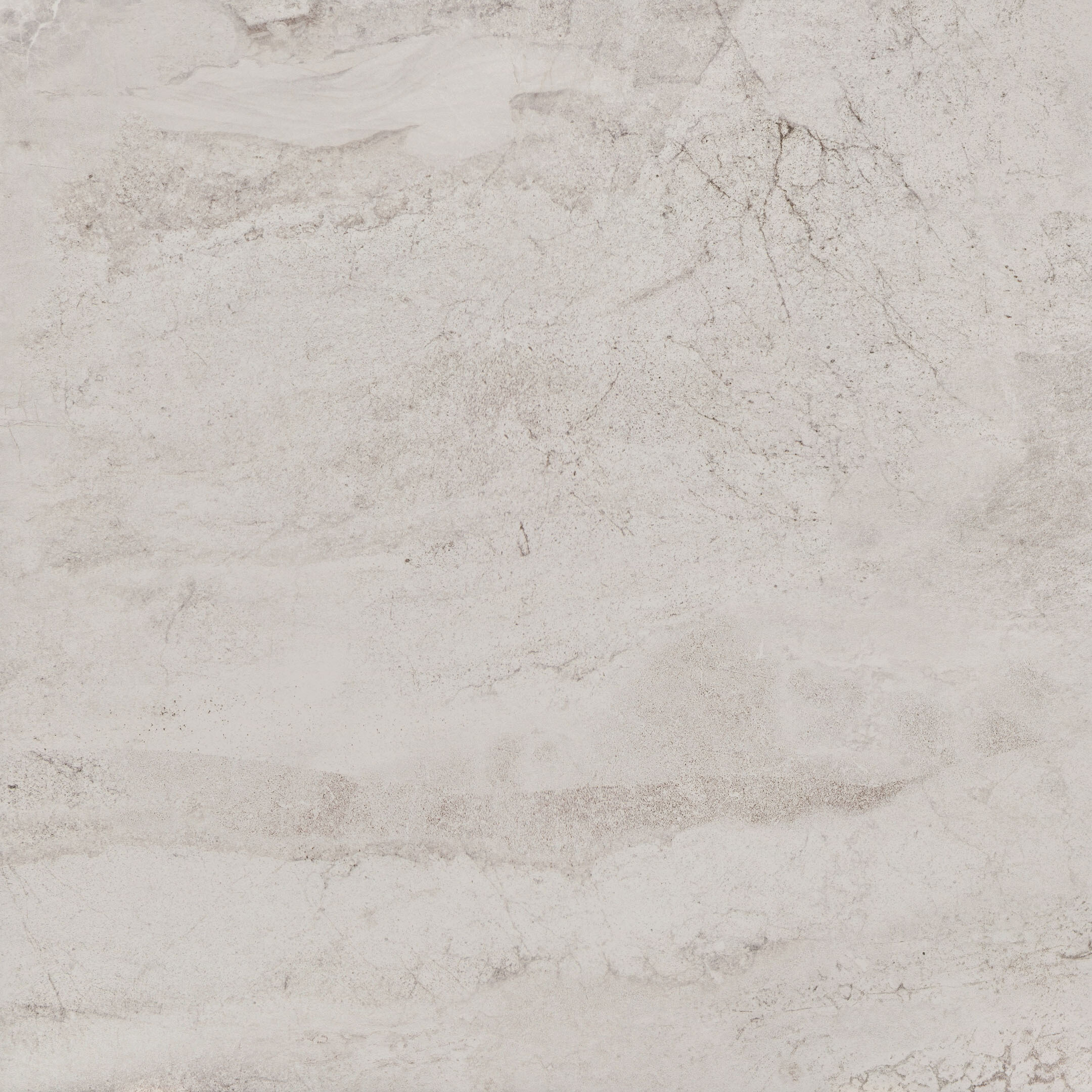 original-37168.jpg Керамогранит Gracia Ceramica Dante бежевый 600х600х10 мм (4 шт.=1,44 кв.м) — изображение 1