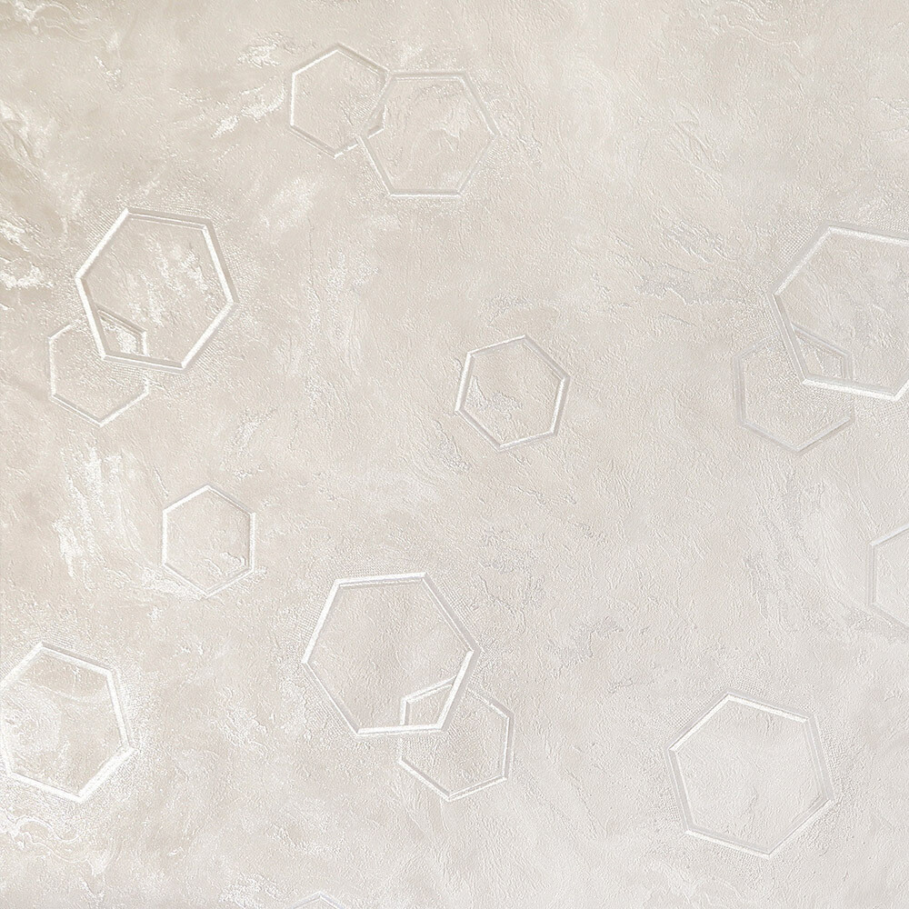 original-37185.jpg Обои компакт-винил на флизелиновой основе Elysium Альтаир Е301900 (1,06х10,05 м) — изображение 1