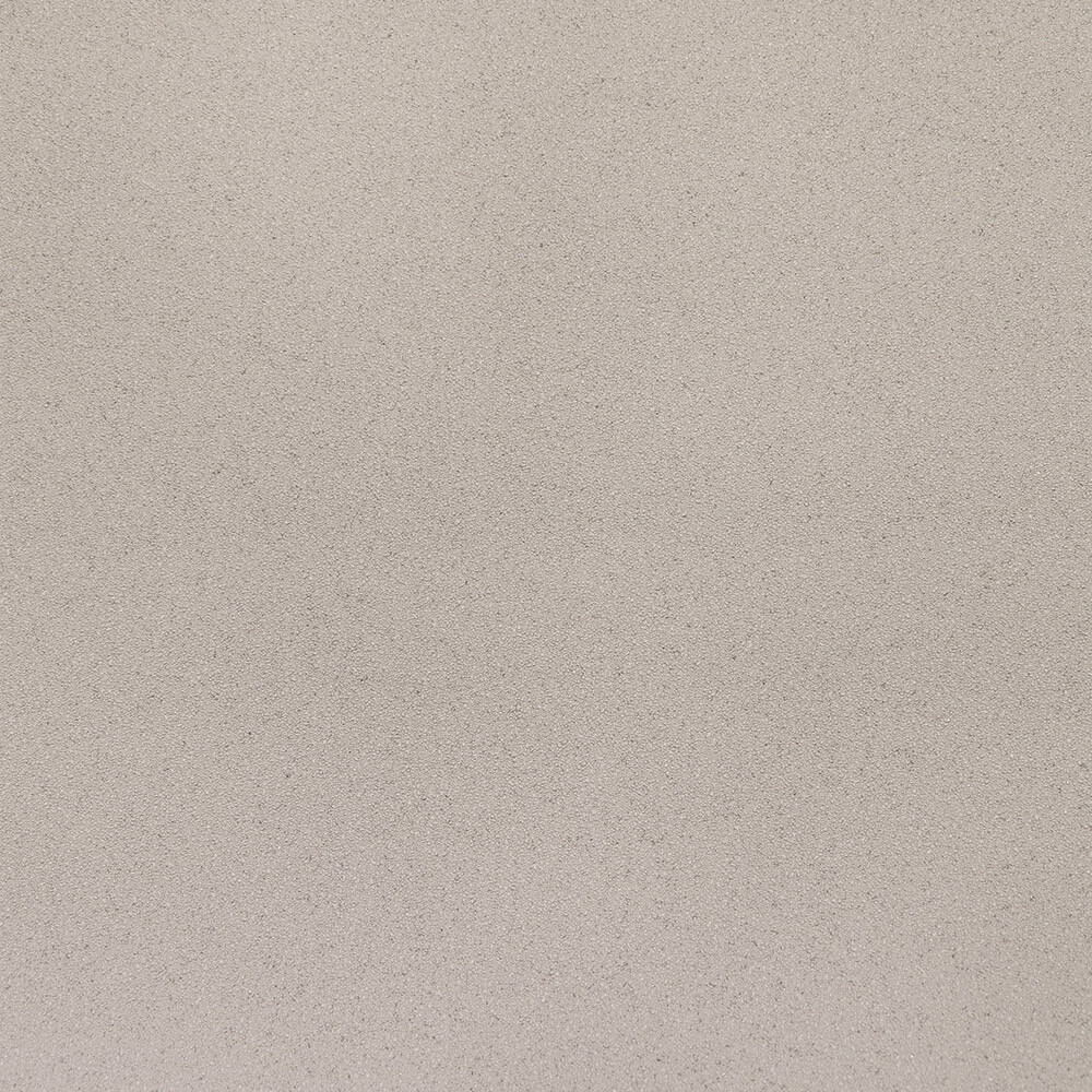 original-37202.jpg Обои компакт-винил на флизелиновой основе Elysium Мэгги Е302823 (1,06х10,05 м) — изображение 1