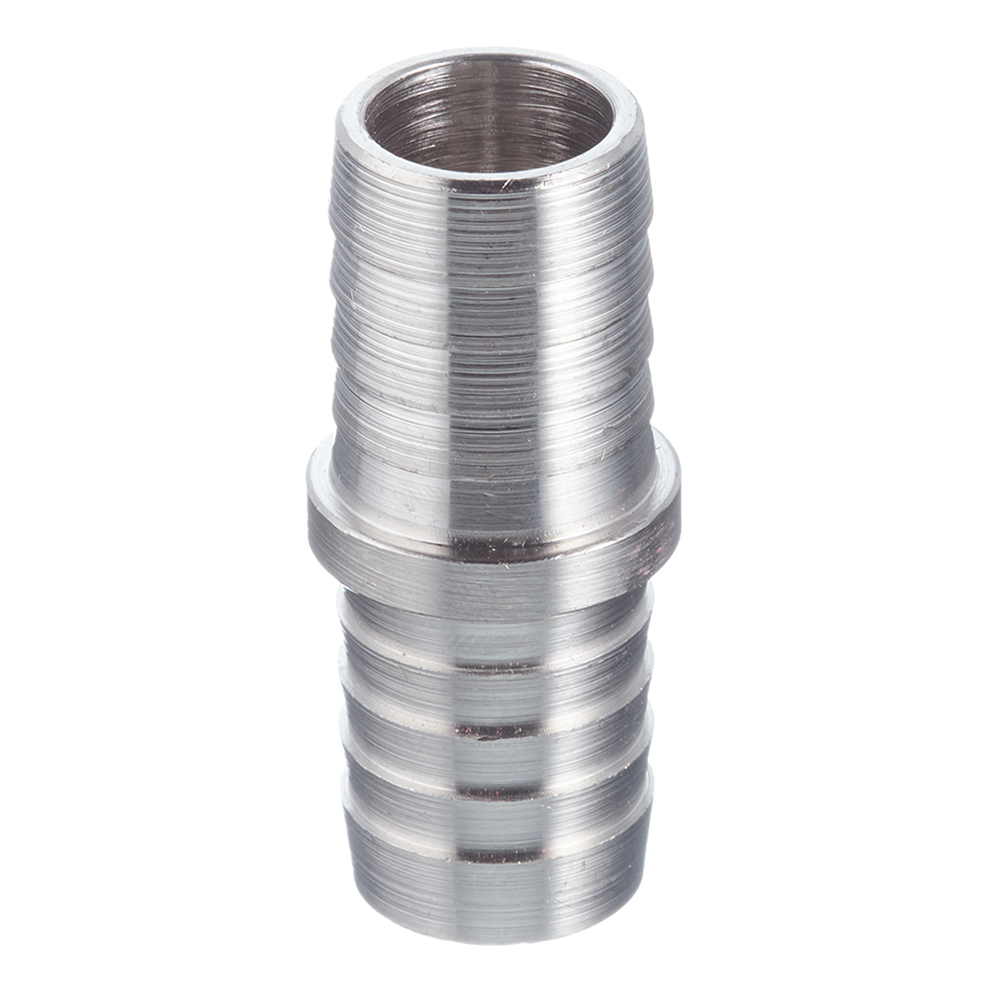 original-3735.jpg Штуцер Valtec для присоединения шланга d18 мм латунный (VTr.657.N.1818) — изображение 1